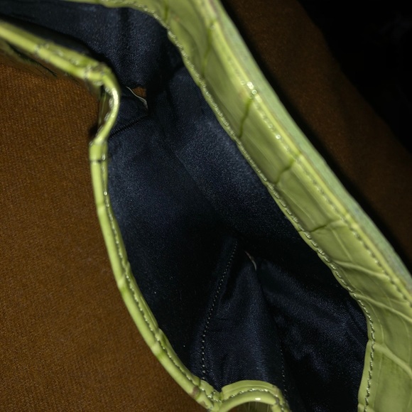 💚 GUESS wallet 💚 - Picture 4 of 7